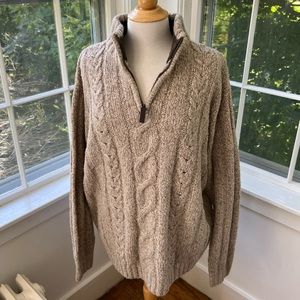 James Pringle Sweaters for Men - Poshmark